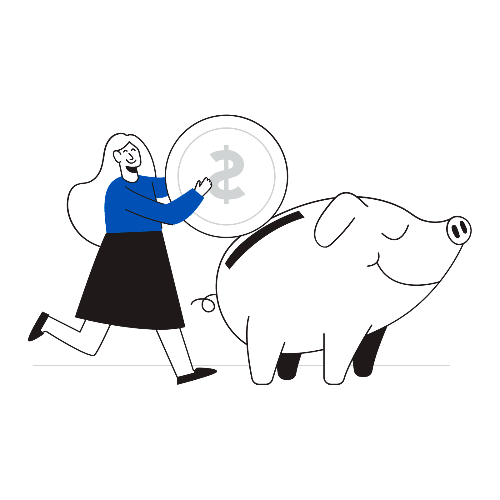 dashboard feature image